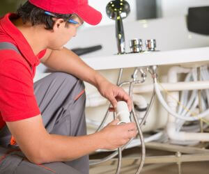About Plumbers Pros Fluker, LA